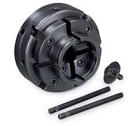 HOLZSTAR 5931021 PLATO T/ MADERA 100M 4 GARRAS SET-1