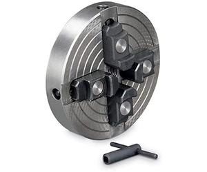 PLATO T/MADERA 150MM