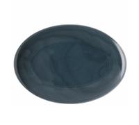 Thomas Loft by Rosenthal Colour - Bandeja (34 cm), color azul