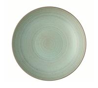 Rosenthal Plato hondo Thomas Nature Ø28 cm verde