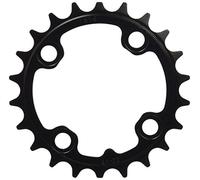 Bandejas Truvativ Cring MTB 24T B 64 al3 blast 24T