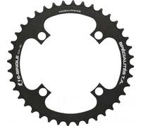 Plato VAE-e-bike 4 brazos d.104 para Bosch - Brose - Yamaha - Giant - Shimano E-