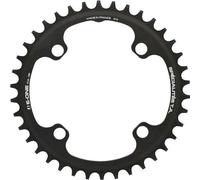 Plato VAE e-bike 4 brazos d.104 para Bosch - Brose - Yamaha - Giant - Shimano E-