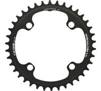 Plato VAE e-bike 4 brazos d.104 para Bosch - Brose - Yamaha - Giant - Shimano E-