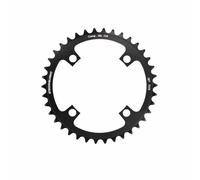 Stronglight Plato E-Bike para transmisiones Bosch Gen1 38 dientes