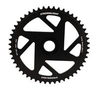 plataforma vae-e-bike Stronglight Direct Mount Bosch -4- 50DTS 7075 Technologie Narrow Wide 50T