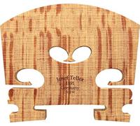 Plato Violasteg ancho de pie 48