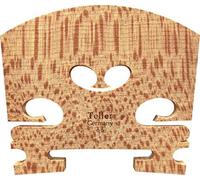 Plato Violinsteg Standard 1/8 ancho de pie 29