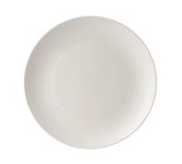 Wedgwood Gio Blanco Bone China Porcelana