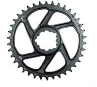 Plato X-SYNC2 Eagle 32D DM Boost 3 Offset GR.Polar