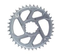 Plato X-SYNC2 Eagle 38D DM Boost 3 Offset GR.Polar