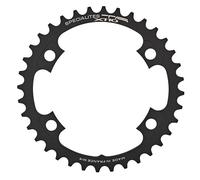 Spécialités TA X110 4 Arm 11 Speed Chainring Inner 39t