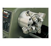 PLATO4 GARRAS DE AJUSTE INDV PD400 24410