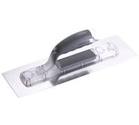PLATOIR BIFLEX 35 CM