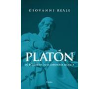 Platón