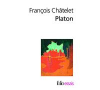 Platon