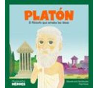 Platón (audiolibro)