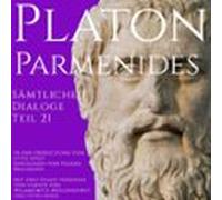 Platon (audiolibro)