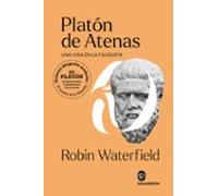 Platón De Atenas