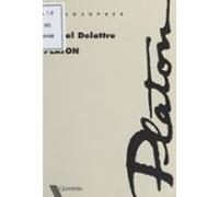 Platon (ebook)
