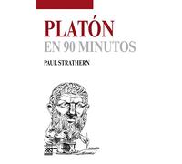 Platon En 90 Minutos