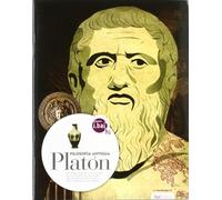 Platon -ESPO 2-: Filosofía Antigüa (i.bai hi)
