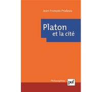 Platon et la cité