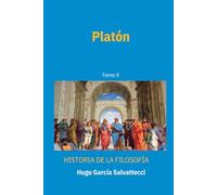 Platón: Filosofía Antigua