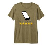 Platón - Filosofía Griega Antigua - Alegoría De La Cueva Meme Camiseta Premium