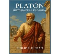 Platón: Manuales de Historia de la Filosofía Antigua y de Grecia.