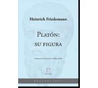 Platón: Su Figura