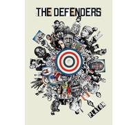 Platon: The Defenders /anglais: Heroes of the Global Fight for Human Rights