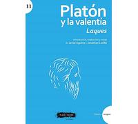 Platón Y La Valentía