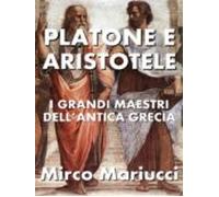 Platone E Aristotele (ebook)