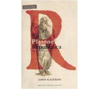 Platone. Repubblica [Italia] [DVD]