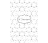 PLATONIC SOLIDS (The Traveler Series)
