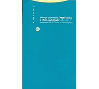 Platonismo Y Vida Espiritual