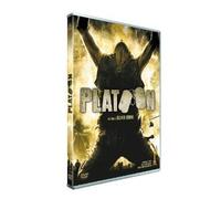 Platoon [Francia] [DVD]