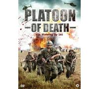 Platoon of Death ( My Lai Four ) ( Army of Death ) [ Origen Holandés, Ningun Idioma Espanol ]