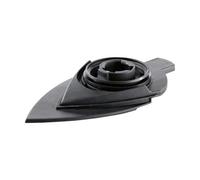 PLATORELLO Delta LSS-STF Festool Para Persianas Para Levifräser RO90