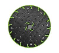 Platorello Festool FASTFIX Para Lijadora RO 150 FEQ - Ferrero Ferramenta