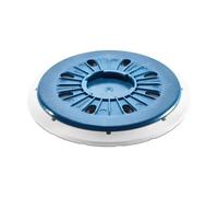 Platorello Festool FASTFIX Para Lijadora RO 150 FEQ Rígido