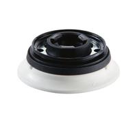 PLATORELLO Festool Lijadora RO 90 - Ferrero Ferramenta