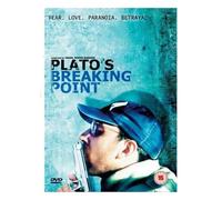 Plato's Breaking Point [DVD] [Reino Unido]