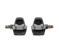 Platos con sensor de potencia Look Blade Power Single TU