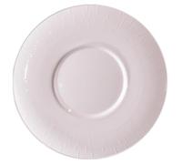 Platos de Cena Plato occidental de carne blanca esmaltada estilo japonés, plato postre, poco profundo for pasta cafetería y restaurante Ensaladera de Cocina