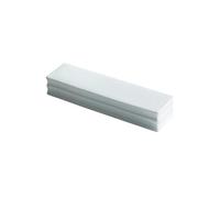 Platos de Cena Platos de Postre Platos de postre de cerámica rectangulares for pan, vajilla de color sólido for restaurante, platos for sashimi, sushi, bandejas for bocadillos, platos for cocinar, pla