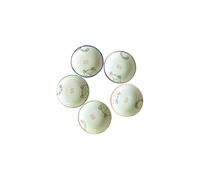 platos de cer mica con forma de gato japon s para condimentos, cuenco para sushi, plato para aperitivos, plato para postre, 3,5 pulgadas