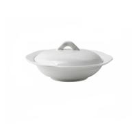 Platos de mantequilla Mantequillera de cerámica con tapa, organizador rectangular quesos for cocina y comedor Platos de mantequilla para cocina(Pequeño)