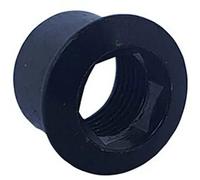 Platos de MTB FSA 7mm ml231 TU